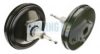 GIRLING 4110514 Brake Booster